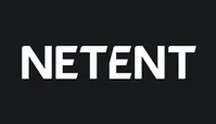 NetEnt