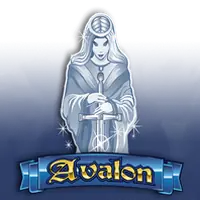 Avalon